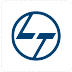 Larsen & Toubro